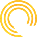 DIPRODEG