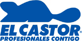 El Castor